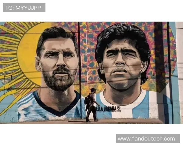 改变历史的足球明星们如何塑造了现代足球的面貌与未来发展 改变历史的足球明星们如何塑造了现代足球的面貌与未来发展