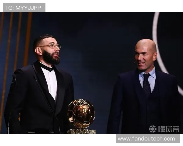 最佳进球奖揭晓足球明星们的精彩瞬间与荣耀时刻