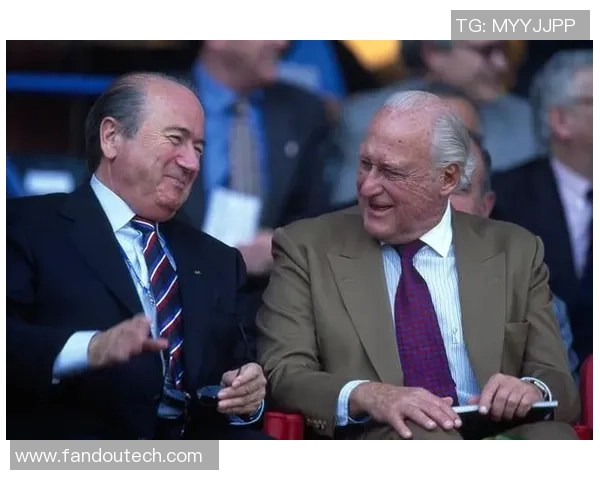 权威发布:2023年全球足球球队实力排名全面解析与深度分析 权威发布:2023年全球足球球队实力排名全面解析与深度分析