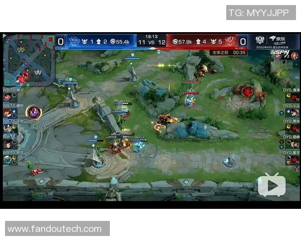 杭州篮球队与上海篮球队赛后状态分析与复盘总结 杭州篮球队与上海篮球队赛后状态分析与复盘总结