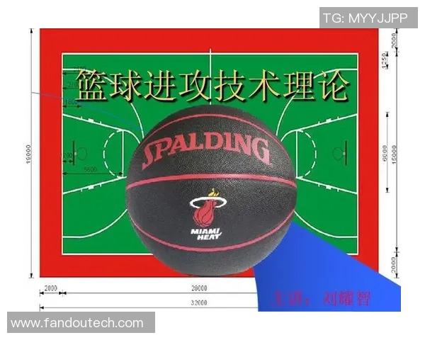 杭州篮球队技术分析：从战术执行到球员表现的全方位解读