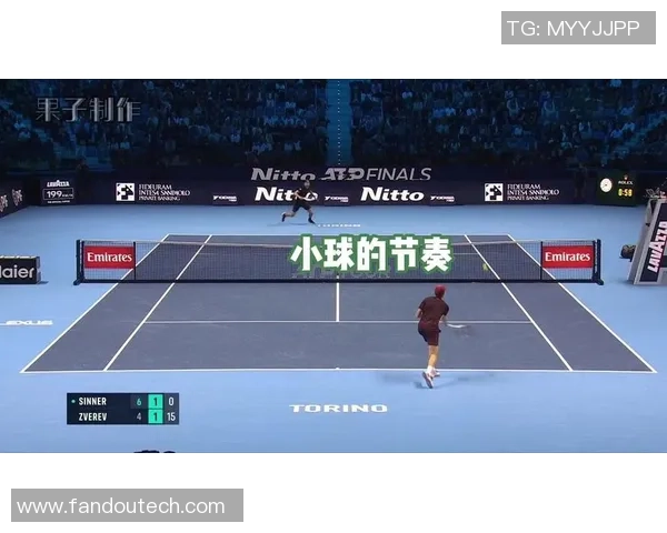 杭州网球队荣登网球节奏排行榜第六名引发热议