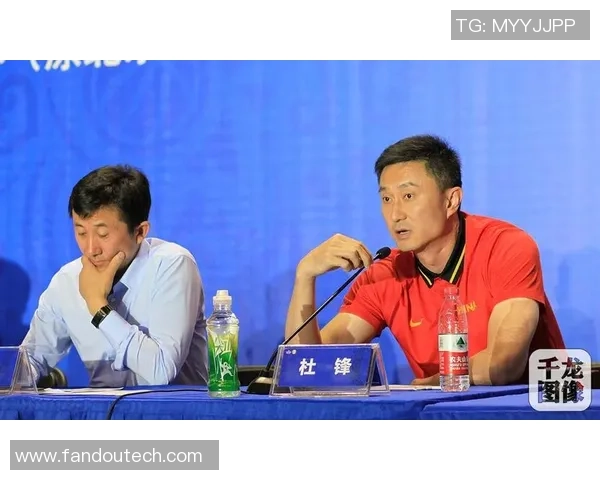 杭州羽毛球队奋勇拼搏追梦世界杯预选赛的成长与蜕变故事 杭州羽毛球队奋勇拼搏追梦世界杯预选赛的成长与蜕变故事