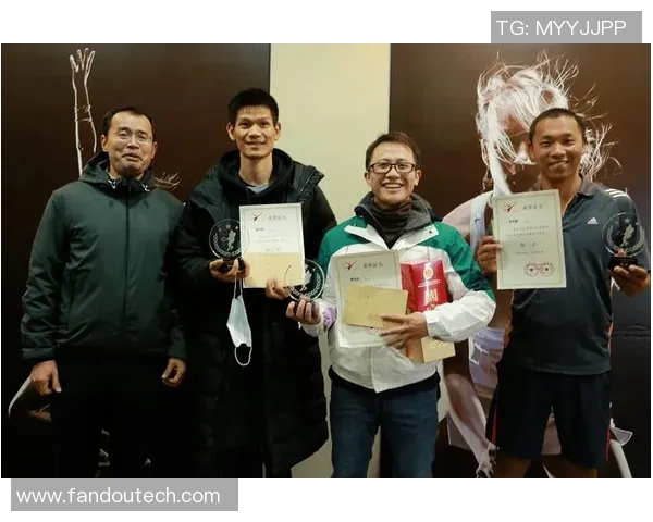 杭州网球队在世界锦标赛中的状态分析与表现评估 杭州网球队在世界锦标赛中的状态分析与表现评估