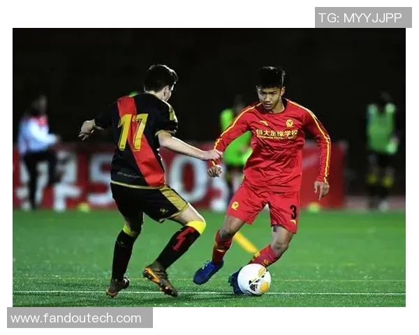 杭州足球队荣登全国足球比赛经验排行榜第四名的荣耀之旅