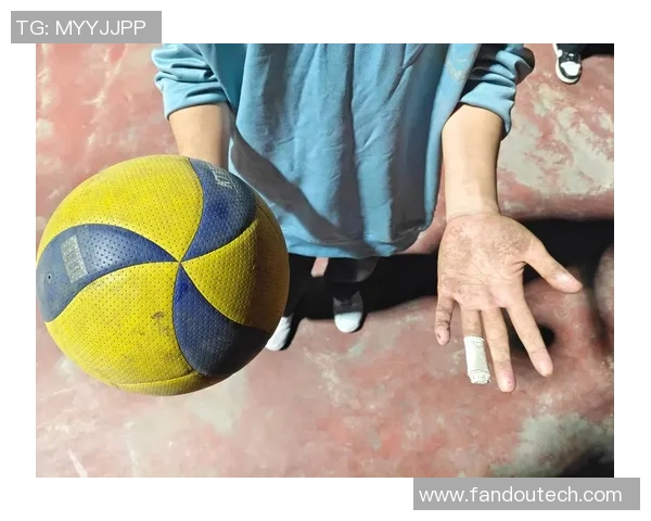 武汉排球队的个人能力揭秘：排球巨献背后的故事与训练秘诀