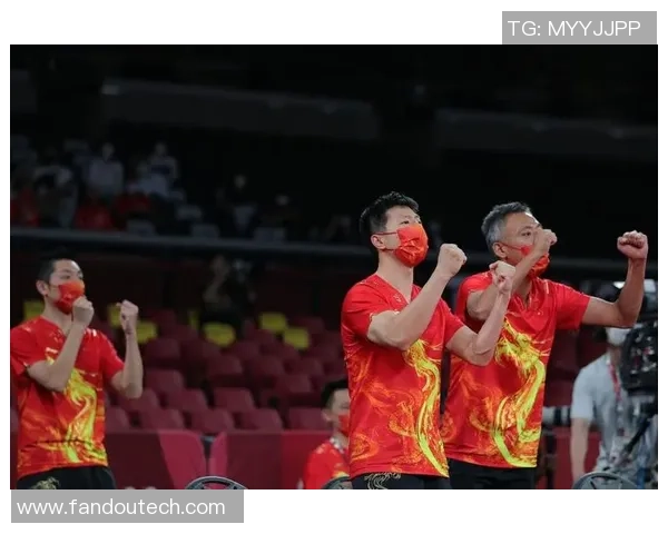 武汉乒乓球队与上海乒乓球队赛后复盘分析及经验总结