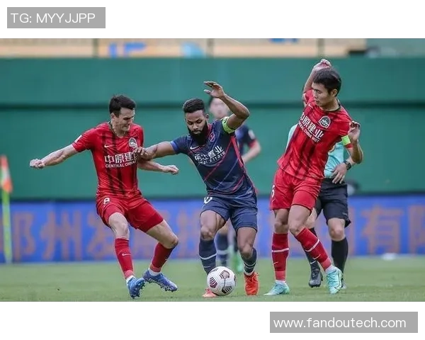 武汉篮球队在亚运会积分榜上以84分稳居第一名展现强大实力 武汉篮球队在亚运会积分榜上以84分稳居第一名展现强大实力