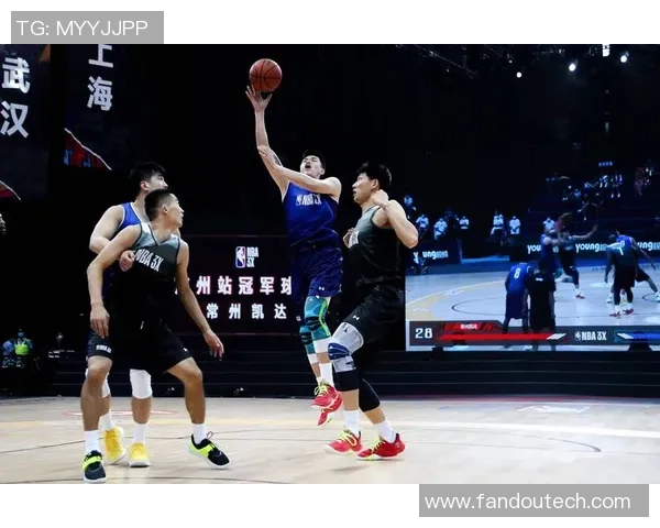 武汉篮球队篮球意识排行榜第九名展现团队实力与战术智慧