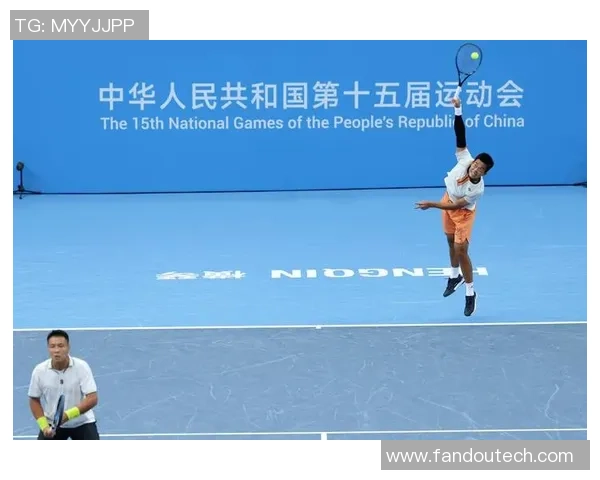 武汉网球队荣登网球个人能力排行榜第三名展现强劲实力与潜力