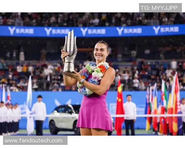 武汉网球队在总决赛中的意识表现分析与总结 武汉网球队在总决赛中的意识表现分析与总结