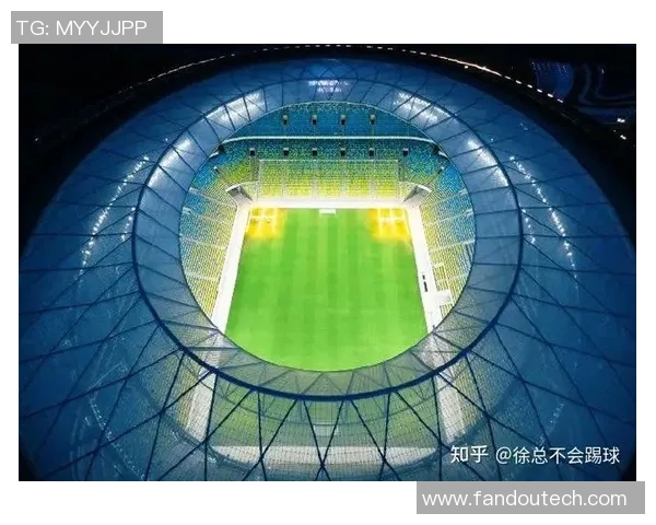 法甲足球明星的经典招牌动作解析与精彩瞬间回顾