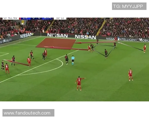 深入分析上海羽毛球队边路渗透战术的优势与应用策略 深入分析上海羽毛球队边路渗透战术的优势与应用策略