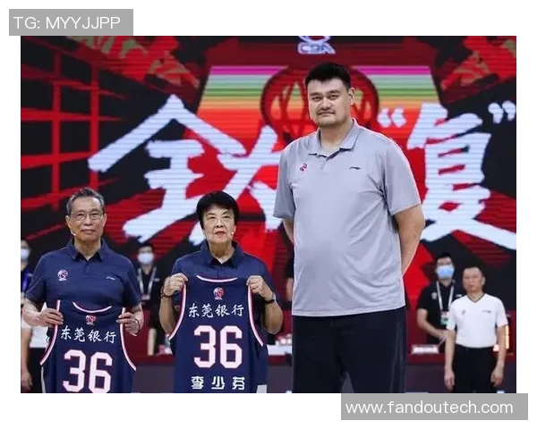 深入探讨北京足球队心理素质差异对球队表现的影响与启示