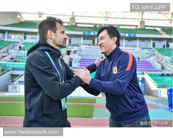 深圳篮球队与西安篮球队赛后复盘分析力量对比与战术总结 深圳篮球队与西安篮球队赛后复盘分析力量对比与战术总结