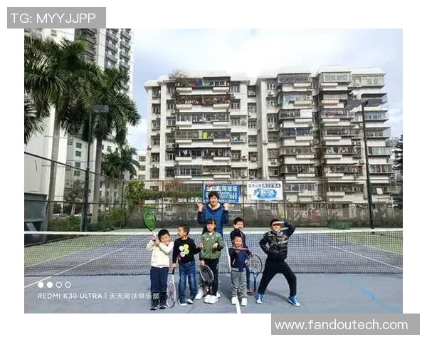 深圳网球队的崛起与发展探讨聚焦于力量与团队精神的结合 深圳网球队的崛起与发展探讨聚焦于力量与团队精神的结合