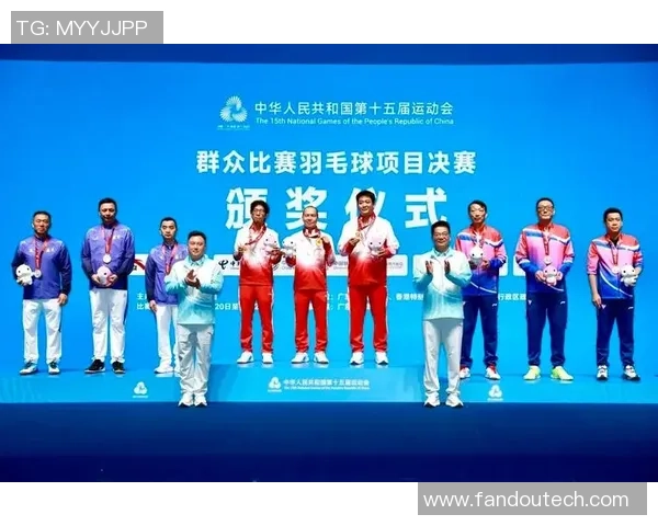 深圳羽毛球队荣登全国羽毛球技术排行榜第三名展现强劲实力与潜力