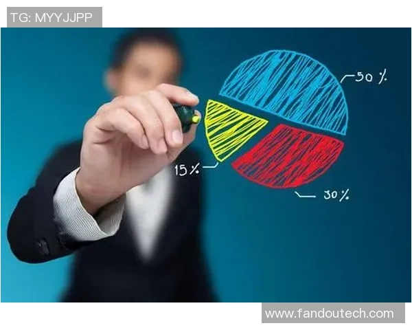 深广网球队赛后复盘分析团队配合与战术执行的关键因素 深广网球队赛后复盘分析团队配合与战术执行的关键因素