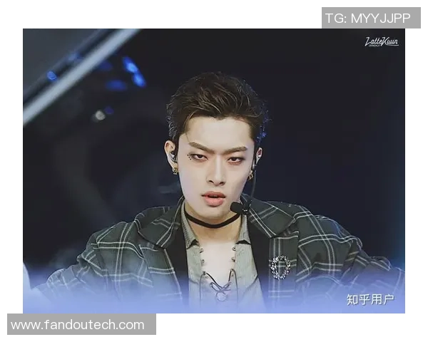 猜足球明星颜值大挑战谁是你心目中的颜值王者快来参与一起揭晓答案吧