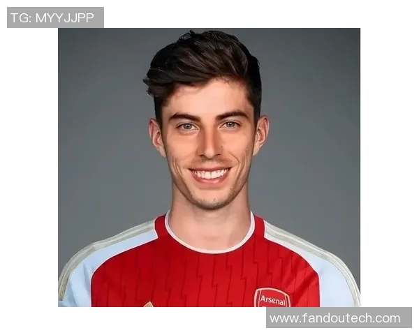 痞帅足球明星排行榜揭晓谁是你心目中的足球魅力担当