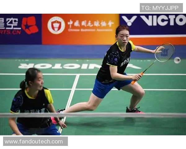 羽毛球团队协作实力大比拼上海羽毛球队荣登榜首展现强大实力