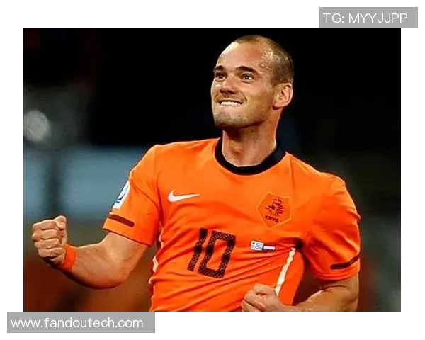 荷兰足球传奇人物的辉煌生涯与不幸离世的故事