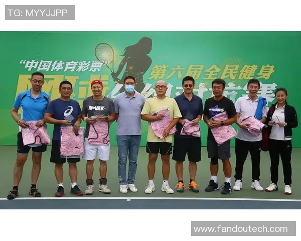 西安网球队技术水平创新高引发关注助力网球运动发展