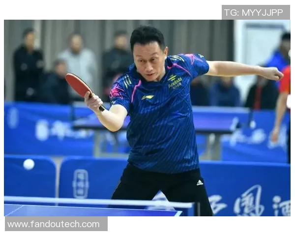 西安网球队凭借78分稳居锦标赛积分榜首位展现强劲实力