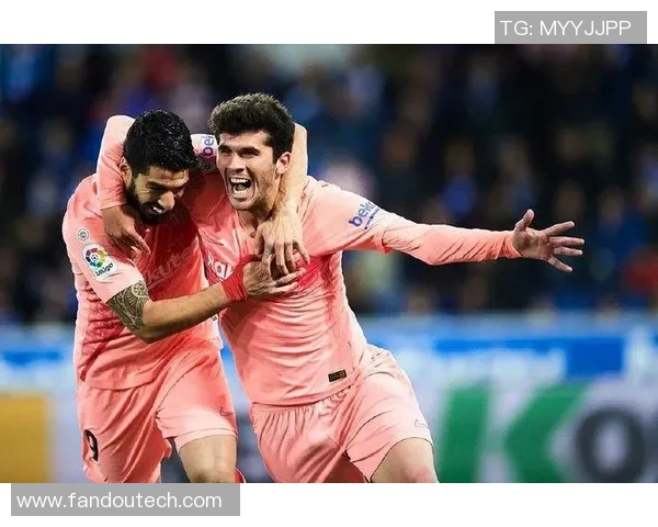 西安足球队在世界锦标赛积分榜上以80分稳居第一名展现强大实力