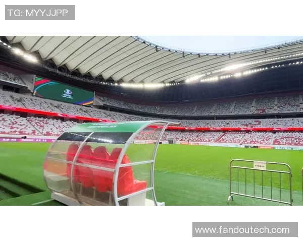 西安足球队荣登最新灵活性排行榜前十名引发热议