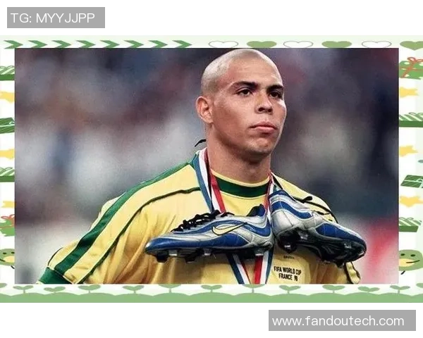 贫民足球明星的传奇故事与奋斗历程揭秘 贫民足球明星的传奇故事与奋斗历程揭秘