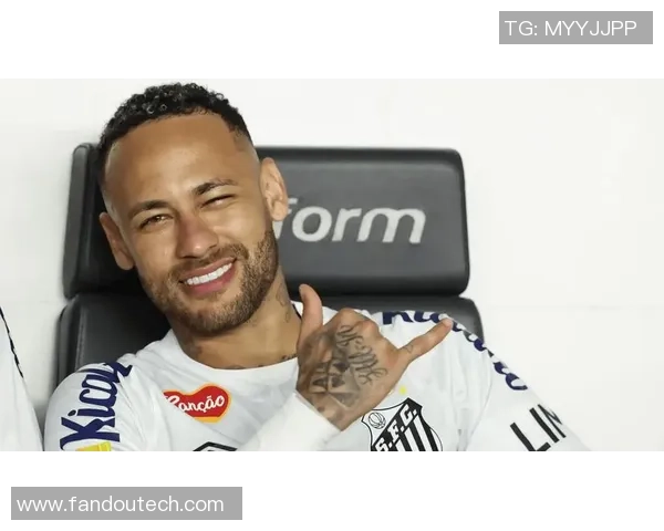 足球明星Instagram精彩瞬间截图分享与解读