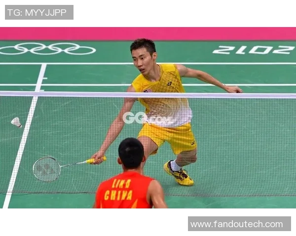 赛后复盘成都羽毛球队与西安羽毛球队状态分析与表现对比