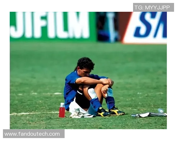 足球场上的传奇绰号揭秘:那些著名球星背后的故事与传说 足球场上的传奇绰号揭秘:那些著名球星背后的故事与传说