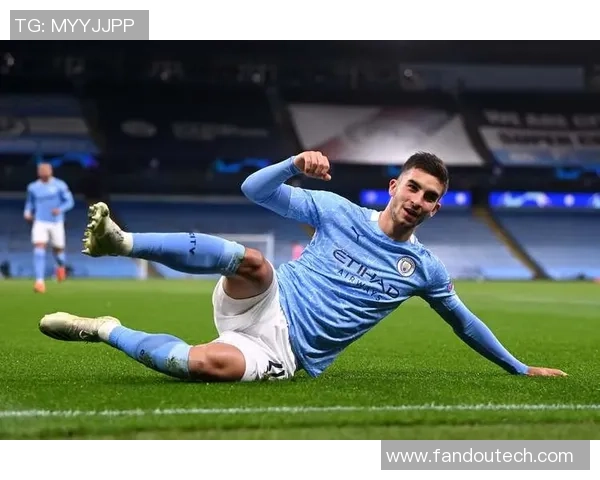 足球明星传的启示与感悟：追寻梦想与坚持不懈的力量