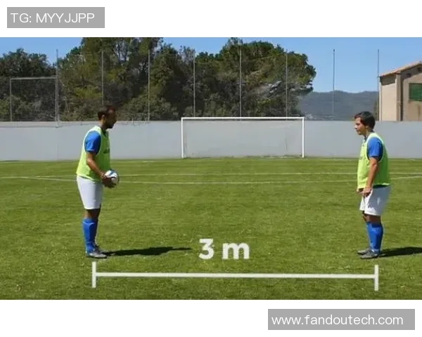 足球明星如何运用脚背正面技巧精准踢球提升比赛表现与观赏性