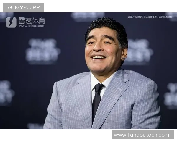 足球明星悲惨离世的背后故事与影响深远的遗产分析