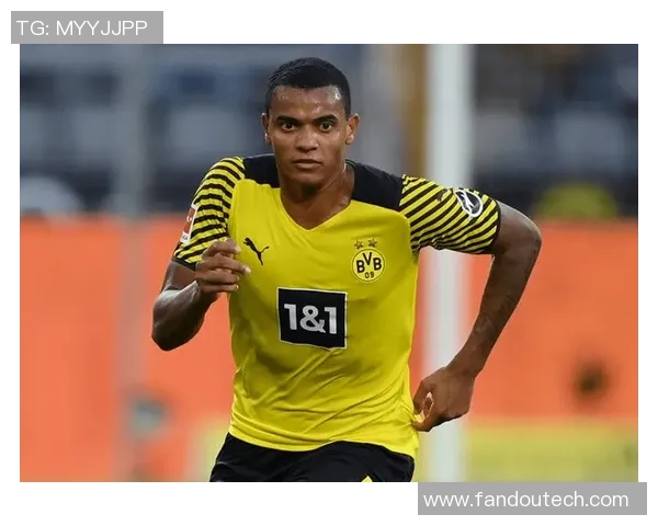 足球明星激励时刻高清视频分享让你燃起热情与梦想