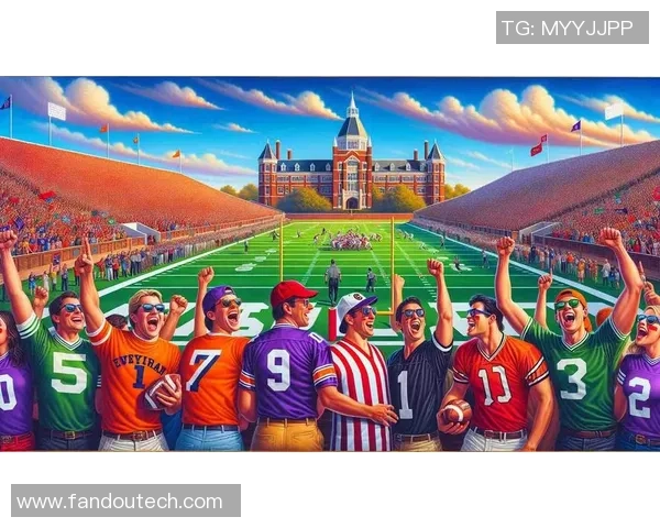 足球明星背后的故事与成就探讨及其对全球足球文化的影响分析