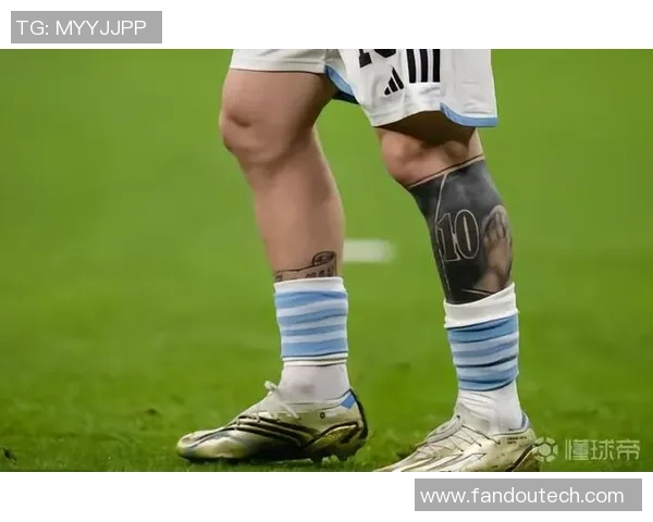 足球明星纹身背后的故事与象征意义探讨