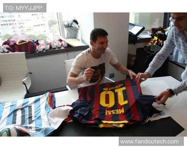 足球明星签名的魅力与价值探秘全方位解析与收藏指南