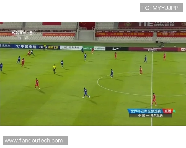 足球明星陈磊的辉煌职业生涯与成就简析