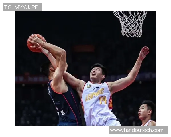 重庆乒乓球队防守策略分析与比赛表现的得失总结