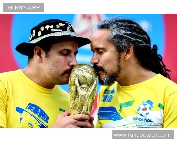 黑人足球明星兄弟的传奇故事与他们的梦想之路