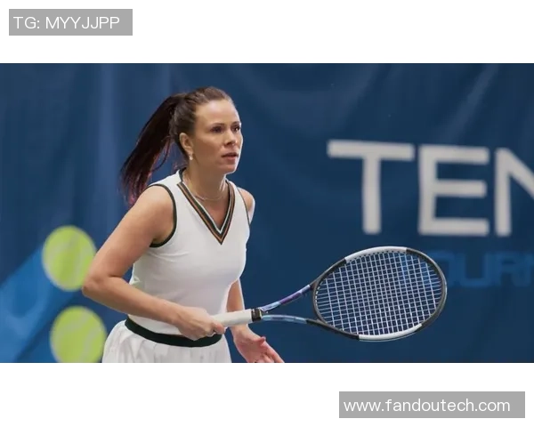 世锦赛点评：重庆网球队的耐力表现