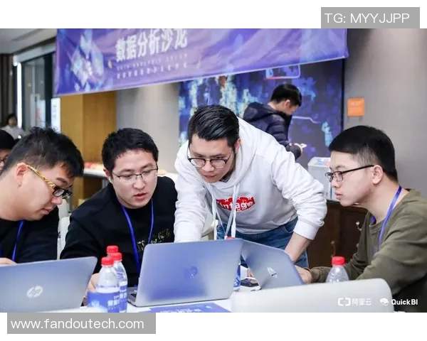 数据分析：杭州羽毛球队的状态表现