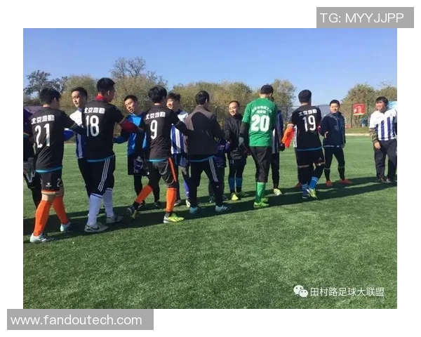 杯赛点评：北京足球队的速度表现