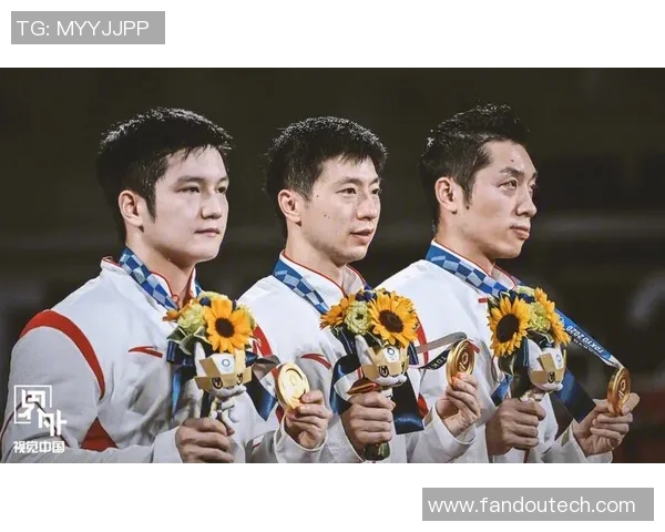 赛后复盘：成都乒乓球队 vs 南京乒乓球队的意识