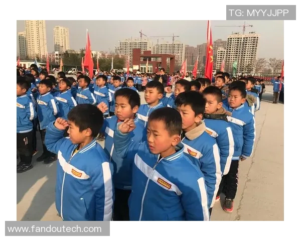 世界锦标赛特别报道：深圳篮球队的奋斗经历