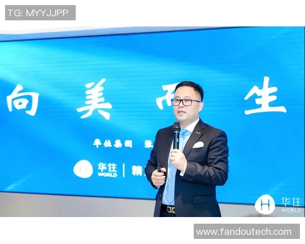 杨强独家：分享极限运动心得